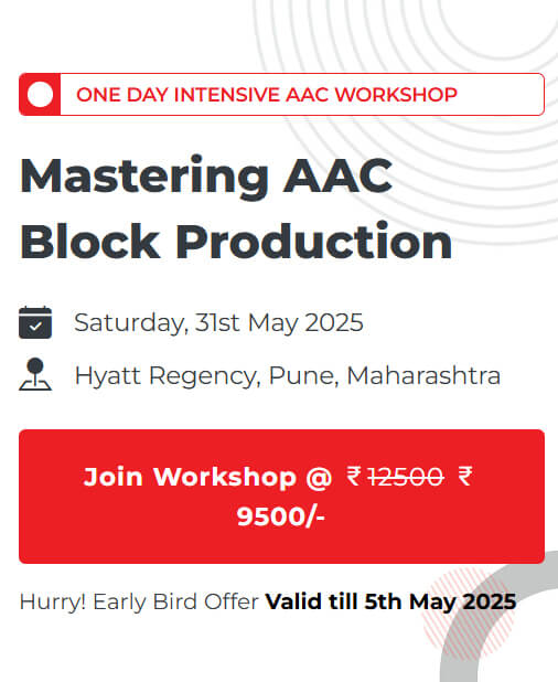 aac-event
