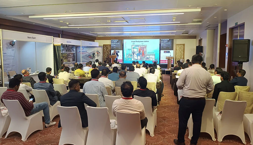 Event2 Image 7