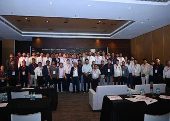 AAC Workshop