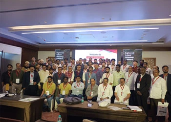 AAC Workshop