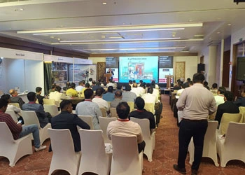 AAC Workshop