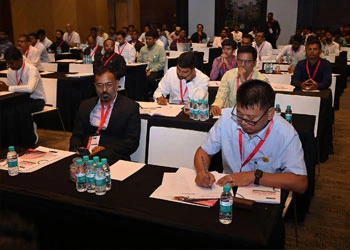 AAC Workshop