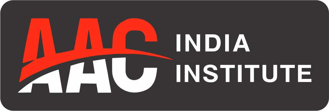Mastering-aac-blocks-event-pune