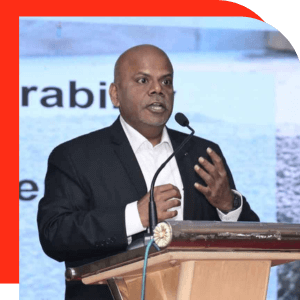 Mukund-Joshi